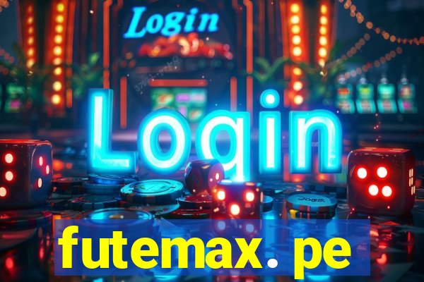 futemax. pe